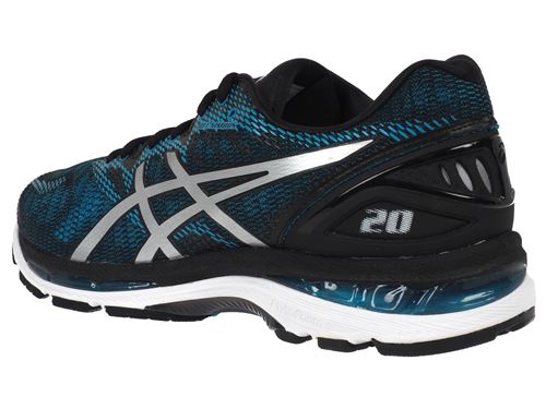 asics nimbus 43.5