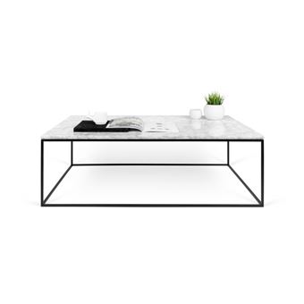 131 Sur Paris Prix Temahome Table Basse Gleam 120cm Marbre