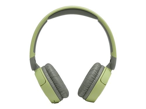 Jbl Vert Jr310 Bt - Image 3