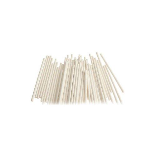 BESTRON DST100 SET DE 100 BÂTONS POUR DCPM12