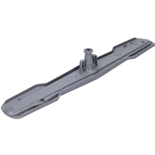 Bras de lavage inferieur pour Lave-vaisselle Beko