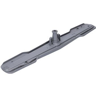 Bras de Lavage Inférieur BEKO 1746200600