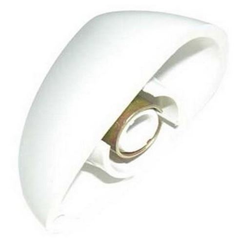 Sauter Manette Blanche De Bandeau (53585-33088) Four, Cuisinière 77X8583 Sauter, Brandt - 53585_3662734273371