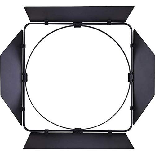 Rotolight Rl-aeos-bd Coupe-flux Noir