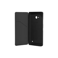 Protection Écran Verre Trempé Pour Huawei GR5