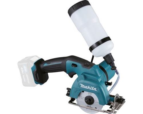 Makita Coupe-carrelage 85 mm 15 mm