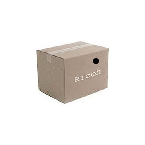 Ricoh Type SP3200E - zwart - origineel - tonercartridge