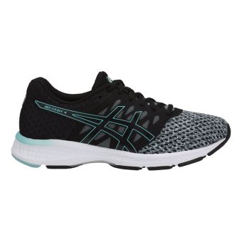 asics 41 femme asics 41 femme
