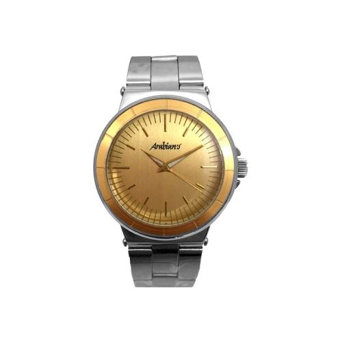 Montre Homme Arabians DBH2188D (39 mm)