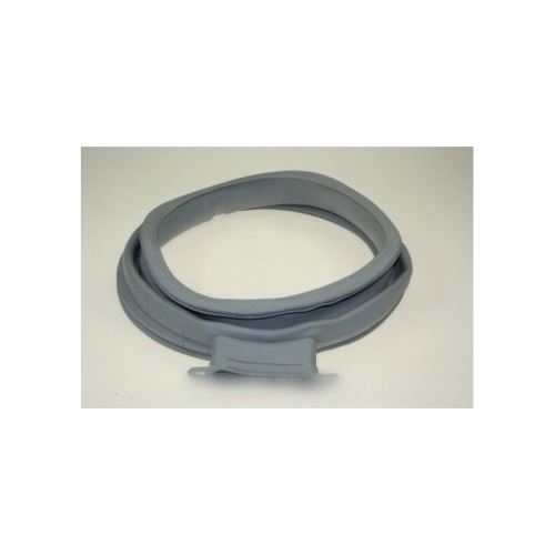 Joint hublot a1600wd pour lave linge - 8670413