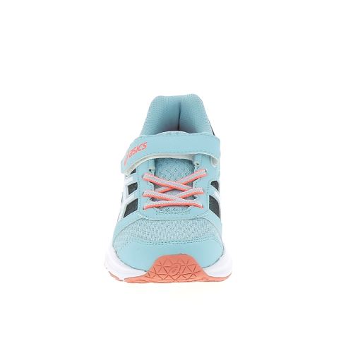 asics enfant 27 asics enfant 27