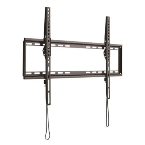 'oem Support Support Tv Lcd, Led Pour Écrans De 37 à 70, Noir/anthracite
