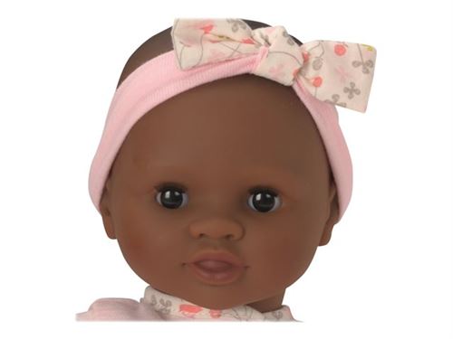 Poupee corolle naima on sale