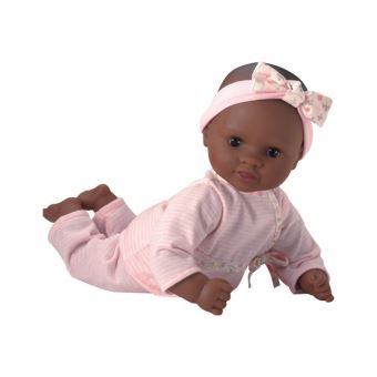Premier bébé corolle store