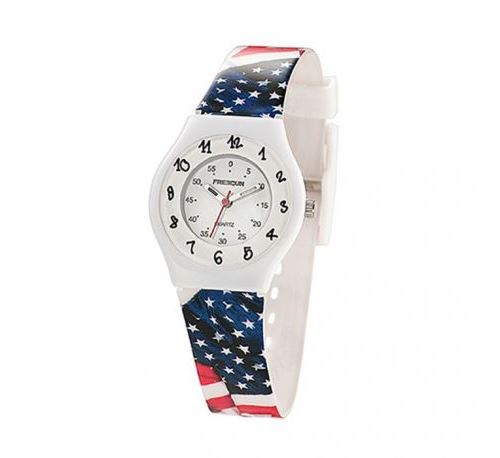 Freegun Montres Multicolore Garçon - EE5185