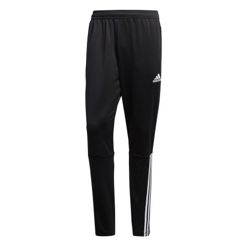 Pantalon training adidas Regista 18 XXL Noir