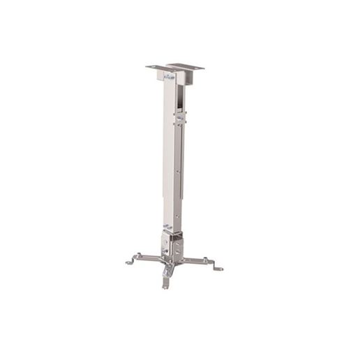 Support de Toit pour Projecteur Ewent EW1530 20 Kg