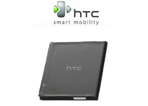 HTC BA S520 - batterij mobiele telefoon