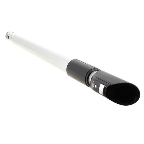 Tube telescopique pour Aspirateur Rowenta