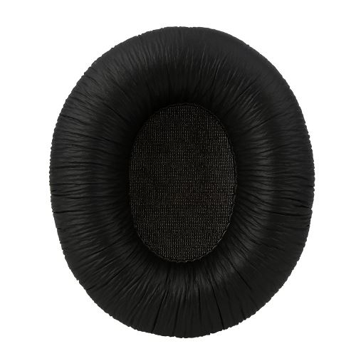 Coussin de remplacement Pad oreille pour Sennheiser PC330 PC333d casque