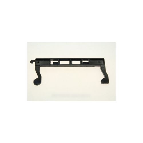 Crochet de porte 3rd-w new pom pour micro ondes samsung - 6625911