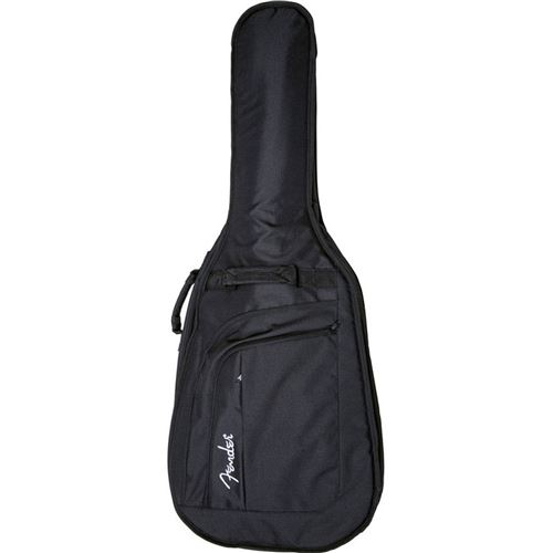 Fender FAB-610 housse pour basse acoustique long scale