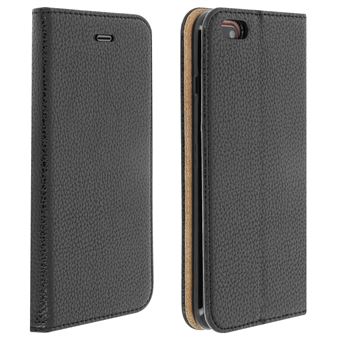 coque magnétique iphone 6 plus coque magnétique iphone 6 plus