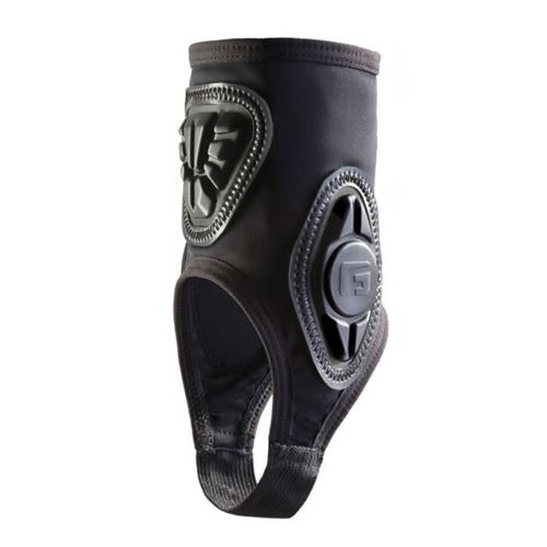 Chevillère G-Form Pro-X-S/M