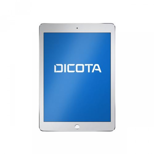 Dicota D31159 protection écran