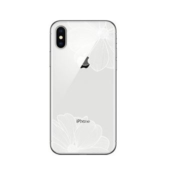 coque incassable pour iphone xs coque incassable pour iphone xs