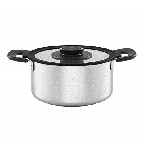 Faitout 5 L Functional Form