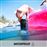 Enceinte Bluetooth sans fil Ultimate Ears Boom 2 Panther_3