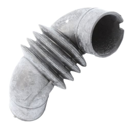 Proline Durite Boite Cuve Lave-Linge 34010009 Proline, Curtiss, Continental Edison, Generiss, Urania, Far, Hig Hone, Horn, Oceanic, Saba - 322155