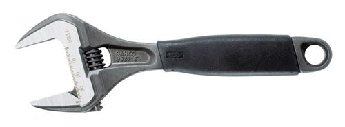 Bahco 9031 Clé À Molette