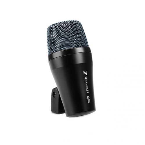 Sennheiser Evolution E 902 - microfoon