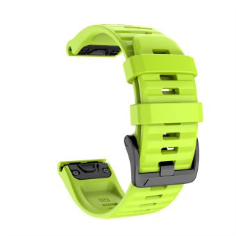 Garmin fenix sale 6x pro fnac