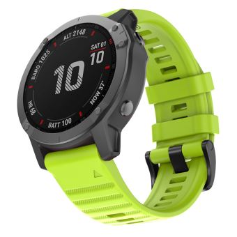 Garmin fenix 6x pro fnac online