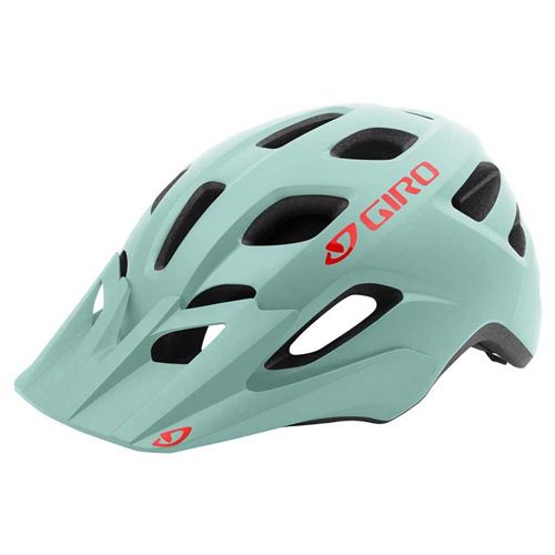 Giro Casques Giro Fixture One Size