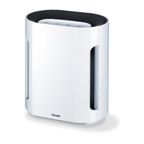 Beurer Blanc Lr 200 15 M² 60 W - Neuf - Image 4