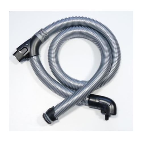Flexible Sans Poignee pour Aspiateur Electrolux
