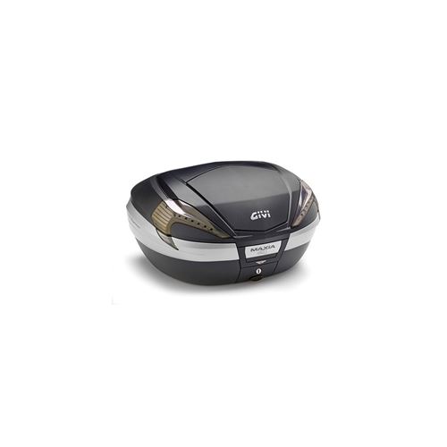 Top-case GIVI V56NNT Maxia 4 56L