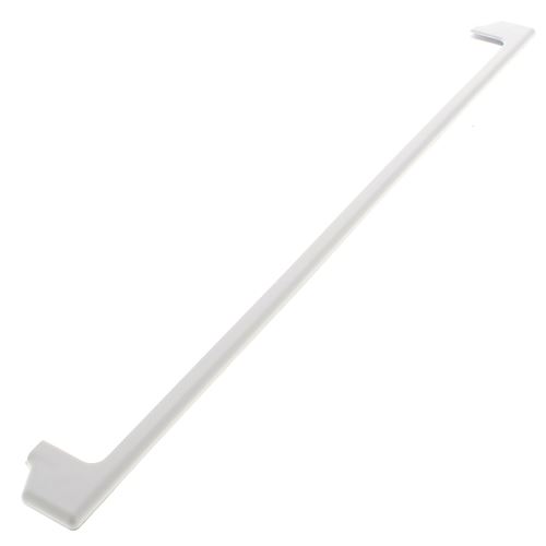 Clayette Réfrigérateur Beko Enjoliveur Avant Clayette pour Refrigerateur Beko