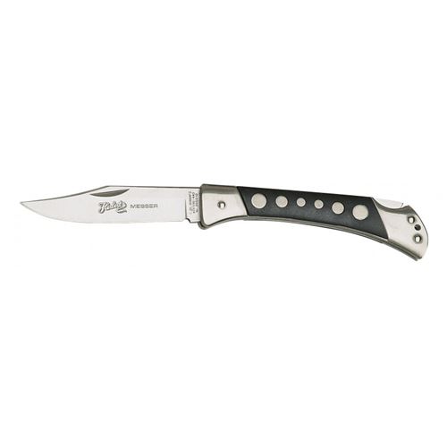 Couteau Herbertz 205012
