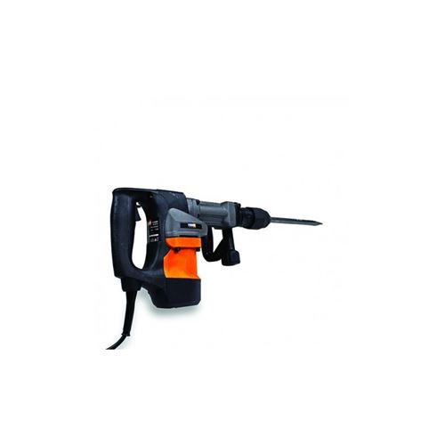 Feider marteau piqueur 1050w f1050mpi