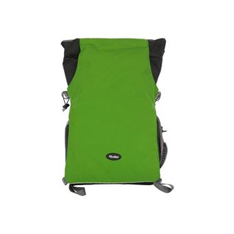 Rollei Traveler Backpack Canyon M Sac A Dos D Exterieur Pour