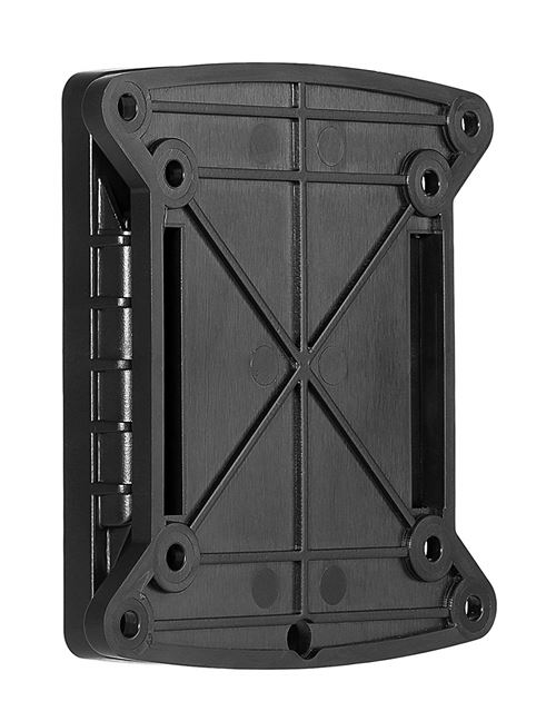 CME ES-100 NEW Support TV fixe VESA 100
