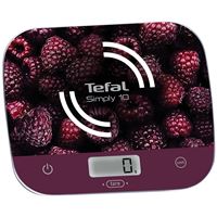 BC8000V0 SIMPLY FRAMBOISE