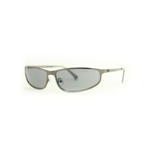 Lunettes de soleil Femme Adolfo Dominguez UA-15077-103