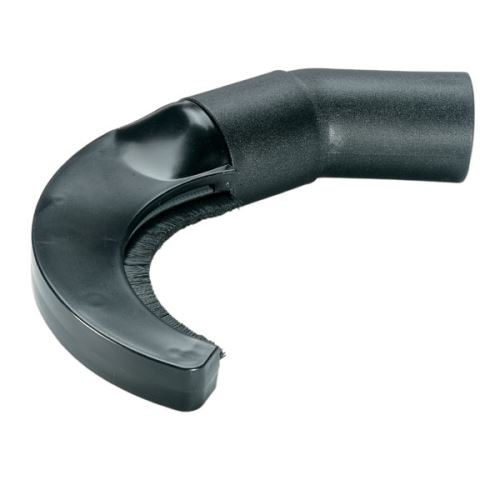 Suceur Tuyaux D100Mm Mat. Synthet. Dn35 Karcher - 6.903-035.0