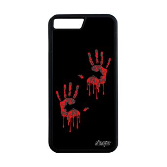 coque iphone 8 plus horreur coque iphone 8 plus horreur